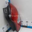 Фото Фонарь задний правый  8360234060 для ssang yong Actyon New/Korando C {forloop.counter}}