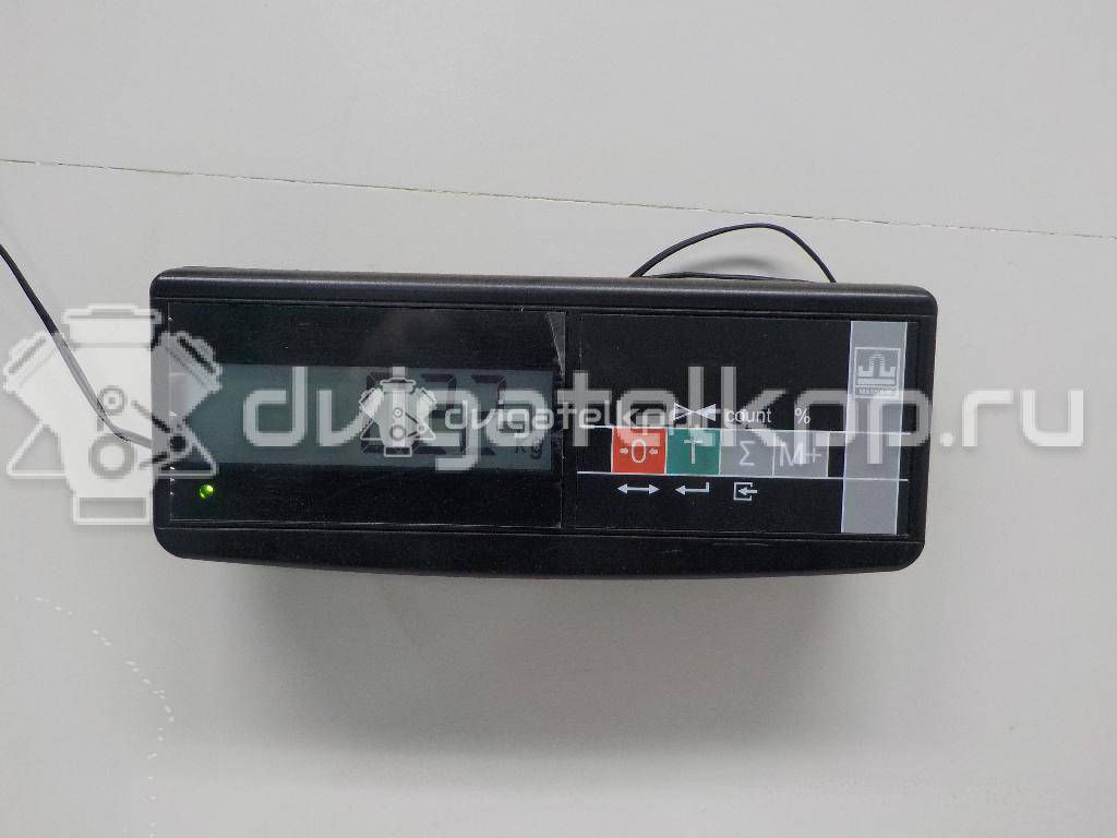 Фото Фара противотуманная левая  8320134050 для ssang yong Actyon New/Korando C {forloop.counter}}