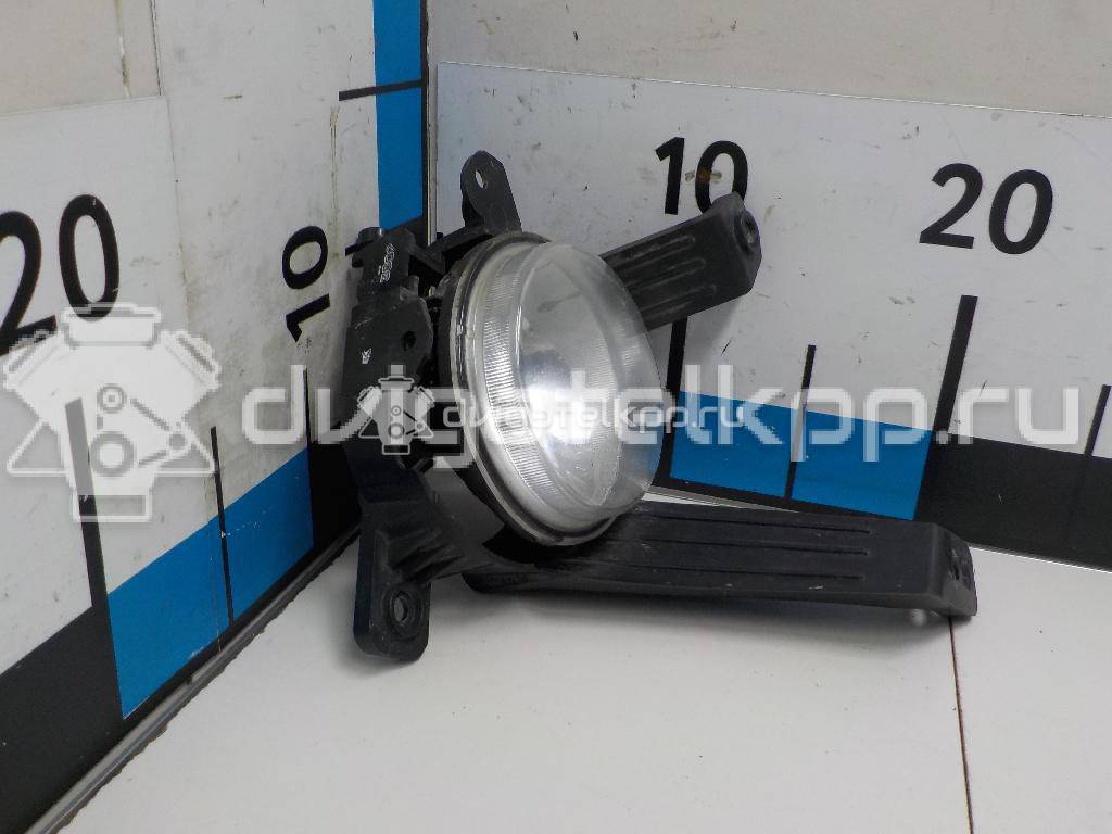 Фото Фара противотуманная левая  8320134050 для ssang yong Actyon New/Korando C {forloop.counter}}