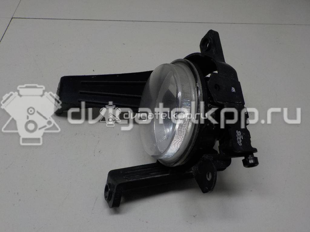 Фото Фара противотуманная левая  8320134050 для ssang yong Actyon New/Korando C {forloop.counter}}