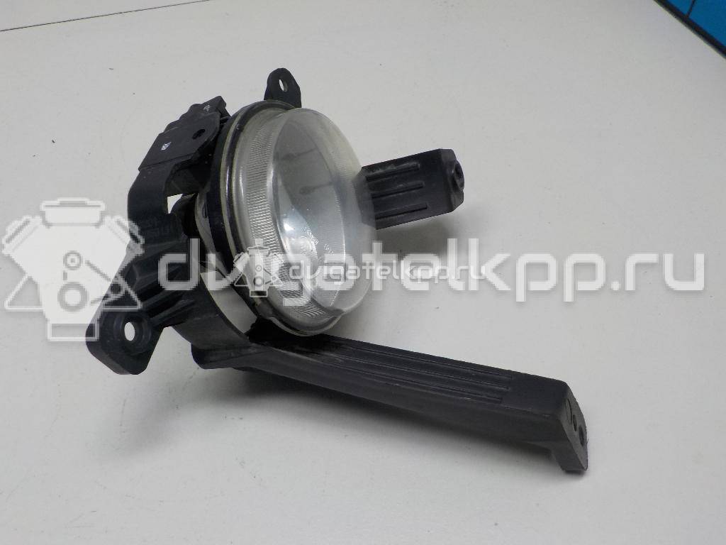 Фото Фара противотуманная левая  8320134050 для ssang yong Actyon New/Korando C {forloop.counter}}