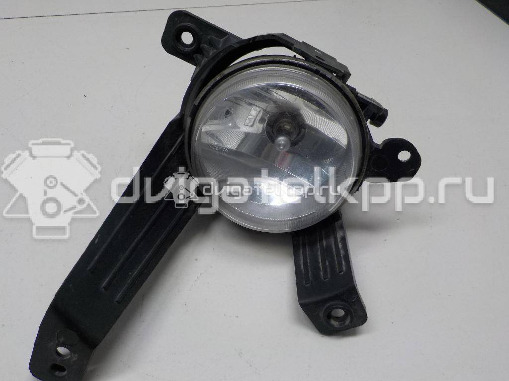 Фото Фара противотуманная левая  8320134050 для ssang yong Actyon New/Korando C {forloop.counter}}