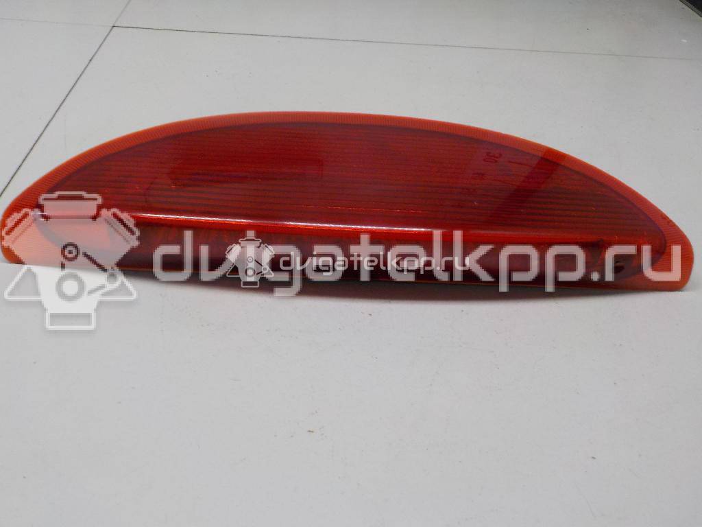 Фото Фонарь задний (стоп сигнал)  8381034000 для ssang yong Actyon New/Korando C {forloop.counter}}