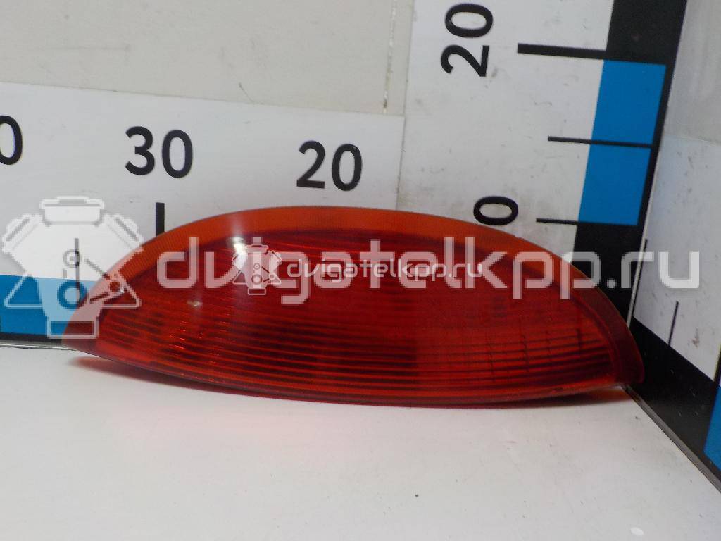 Фото Фонарь задний (стоп сигнал)  8381034000 для ssang yong Actyon New/Korando C {forloop.counter}}