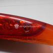 Фото Фонарь задний (стоп сигнал)  8381034000 для ssang yong Actyon New/Korando C {forloop.counter}}