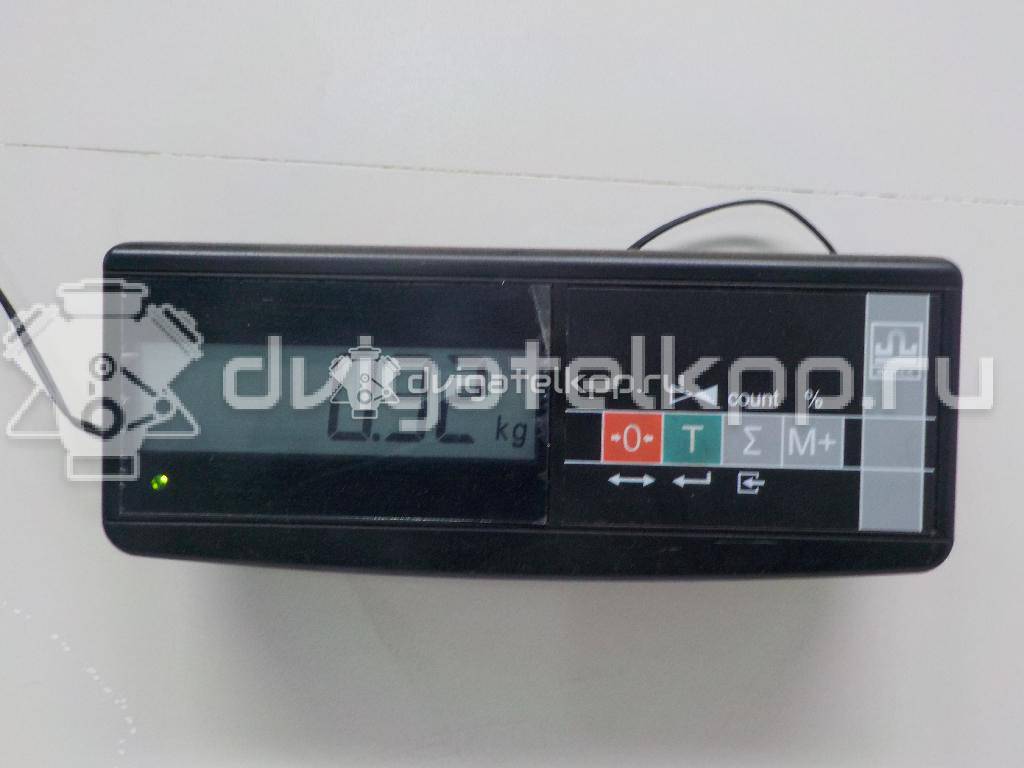 Фото Фонарь задний (стоп сигнал)  8381034000 для ssang yong Actyon New/Korando C {forloop.counter}}