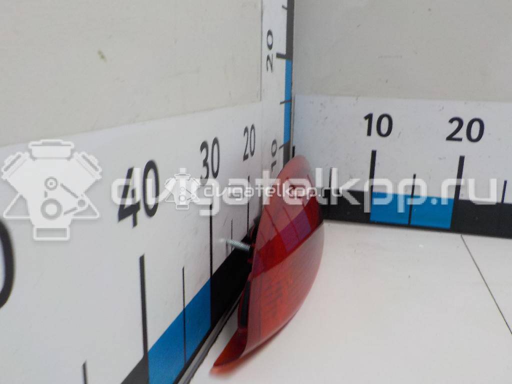 Фото Фонарь задний (стоп сигнал)  8381034000 для ssang yong Actyon New/Korando C {forloop.counter}}