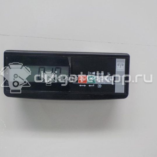 Фото Кронштейн фар правый  8310634090 для ssang yong Actyon New/Korando C