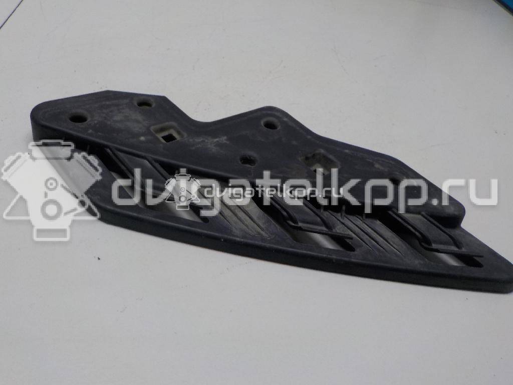 Фото Кронштейн фар правый  8310634090 для ssang yong Actyon New/Korando C {forloop.counter}}