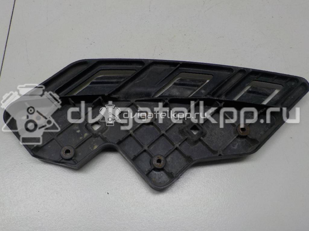 Фото Кронштейн фар правый  8310634090 для ssang yong Actyon New/Korando C {forloop.counter}}