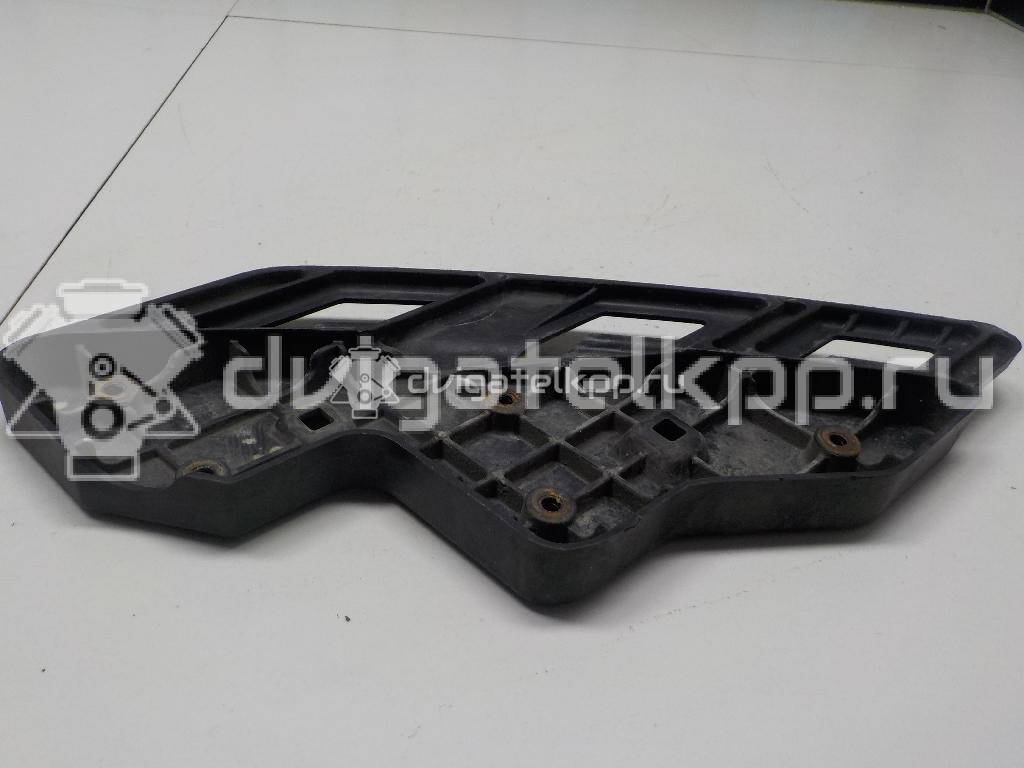 Фото Кронштейн фар правый  8310634090 для ssang yong Actyon New/Korando C {forloop.counter}}