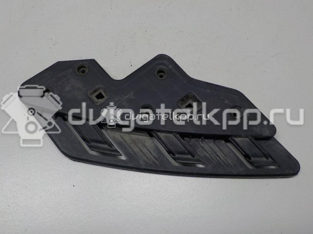 Фото Кронштейн фар правый  8310634090 для ssang yong Actyon New/Korando C {forloop.counter}}