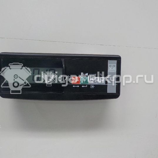 Фото Кронштейн фар левый  8310534090 для ssang yong Actyon New/Korando C