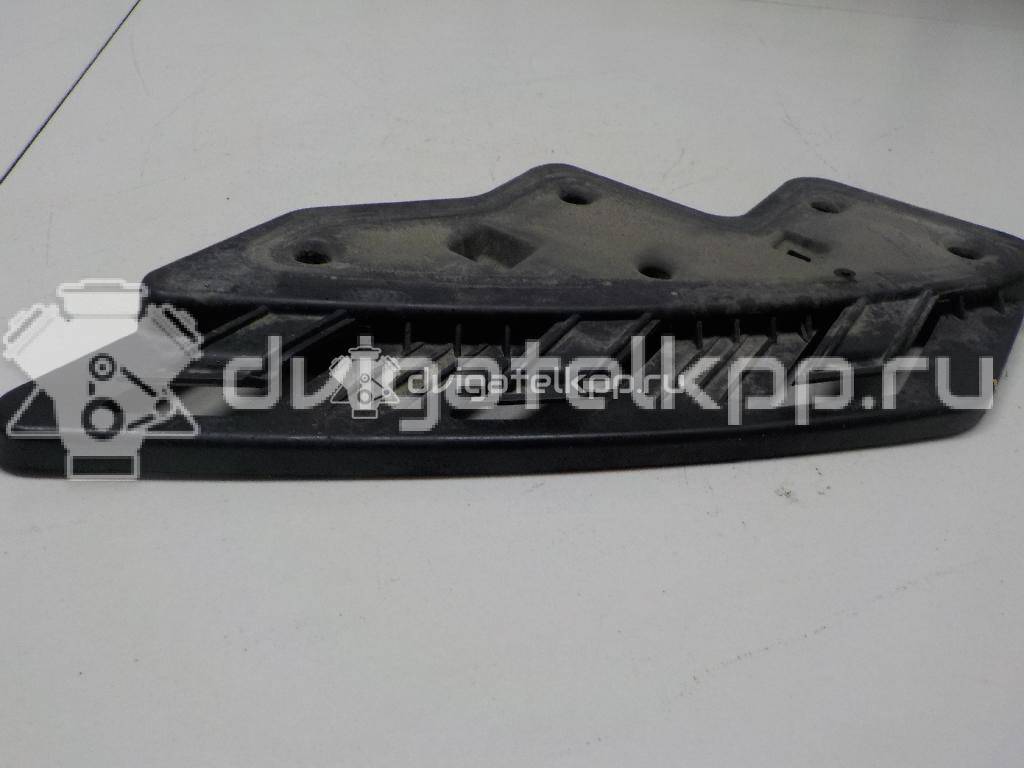 Фото Кронштейн фар левый  8310534090 для ssang yong Actyon New/Korando C {forloop.counter}}