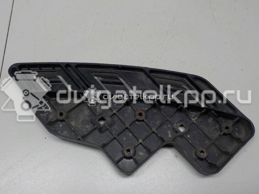 Фото Кронштейн фар левый  8310534090 для ssang yong Actyon New/Korando C {forloop.counter}}