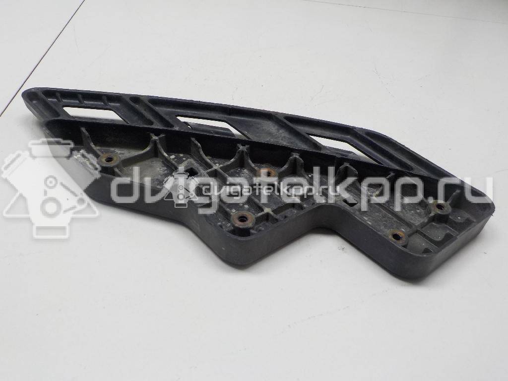 Фото Кронштейн фар левый  8310534090 для ssang yong Actyon New/Korando C {forloop.counter}}