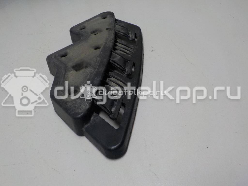 Фото Кронштейн фар левый  8310534090 для ssang yong Actyon New/Korando C {forloop.counter}}