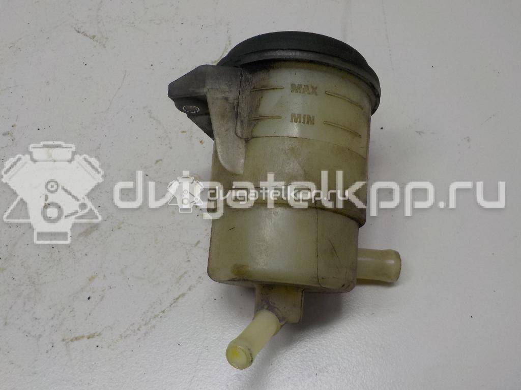 Фото Бачок гидроусилителя  4670034002 для ssang yong Actyon New/Korando C {forloop.counter}}