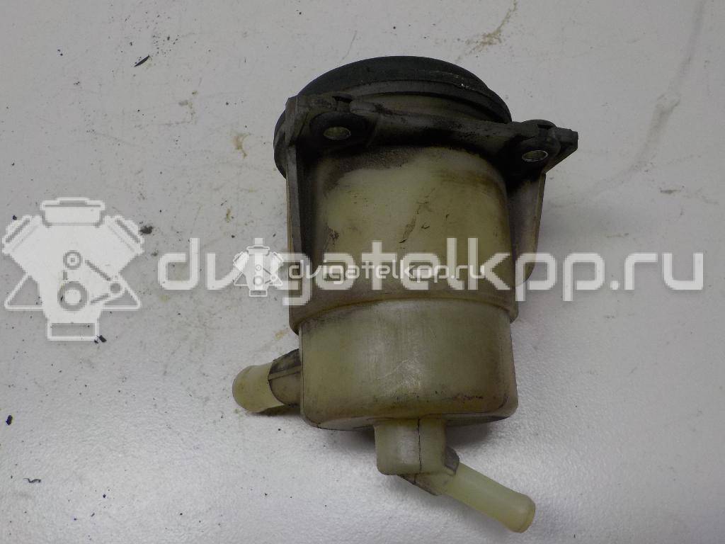 Фото Бачок гидроусилителя  4670034002 для ssang yong Actyon New/Korando C {forloop.counter}}