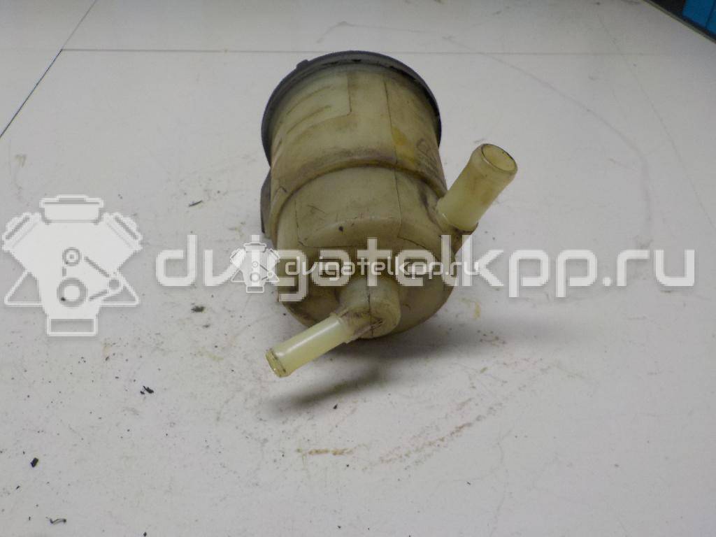 Фото Бачок гидроусилителя  4670034002 для ssang yong Actyon New/Korando C {forloop.counter}}