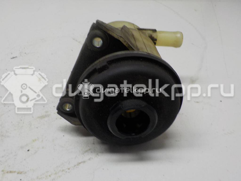 Фото Бачок гидроусилителя  4670034002 для ssang yong Actyon New/Korando C {forloop.counter}}