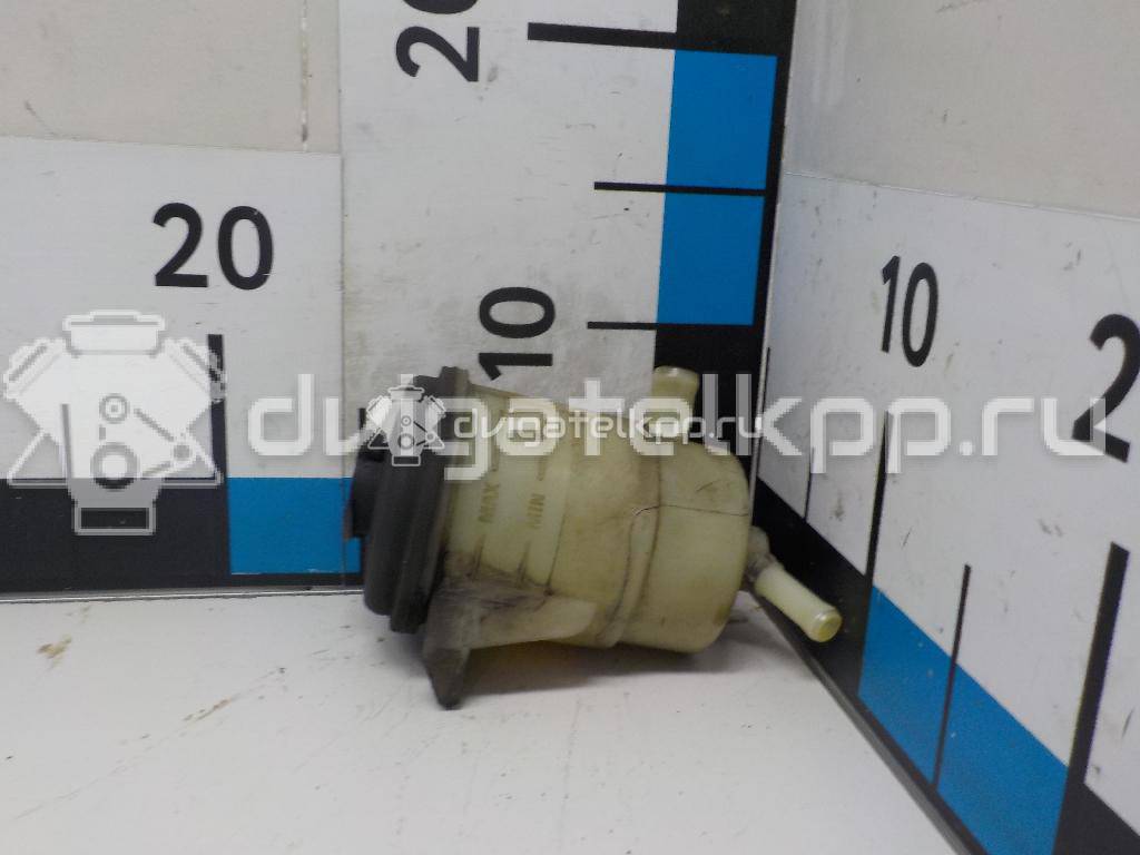 Фото Бачок гидроусилителя  4670034002 для ssang yong Actyon New/Korando C {forloop.counter}}