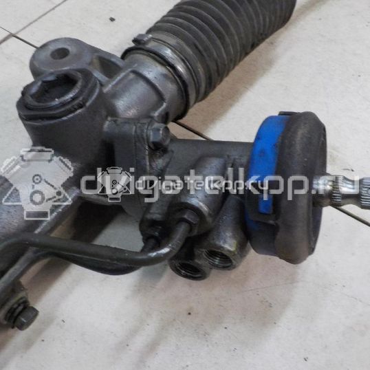 Фото Рейка рулевая  4650034003 для ssang yong Actyon New/Korando C