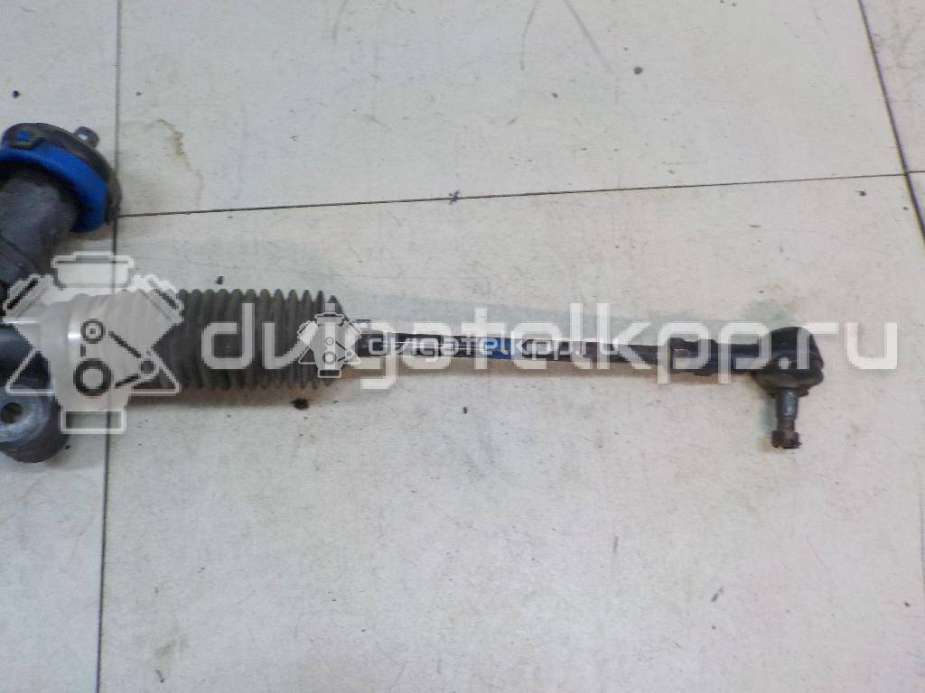 Фото Рейка рулевая  4650034003 для ssang yong Actyon New/Korando C {forloop.counter}}