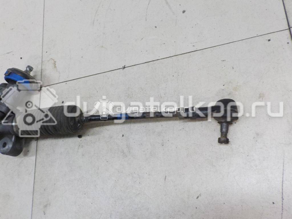 Фото Рейка рулевая  4650034003 для ssang yong Actyon New/Korando C {forloop.counter}}