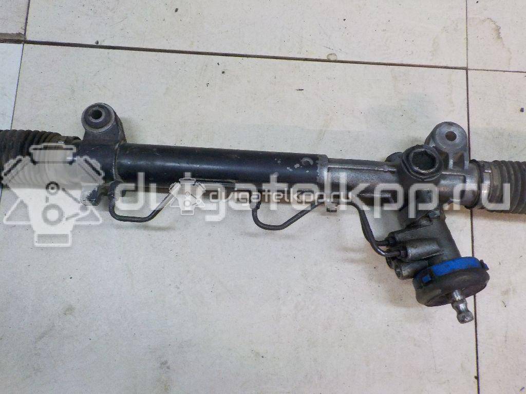 Фото Рейка рулевая  4650034003 для ssang yong Actyon New/Korando C {forloop.counter}}