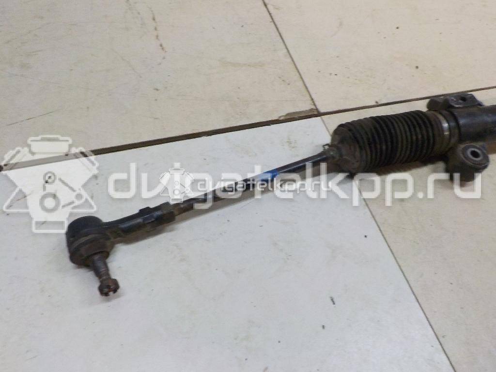 Фото Рейка рулевая  4650034003 для ssang yong Actyon New/Korando C {forloop.counter}}