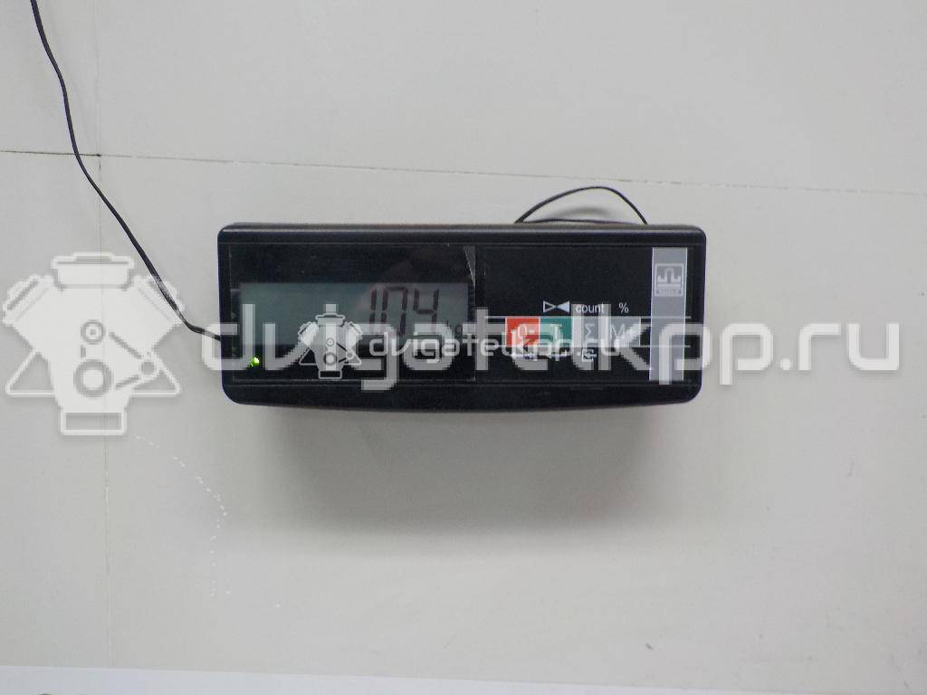 Фото Трубка гидроусилителя  4781034013 для ssang yong Actyon New/Korando C {forloop.counter}}