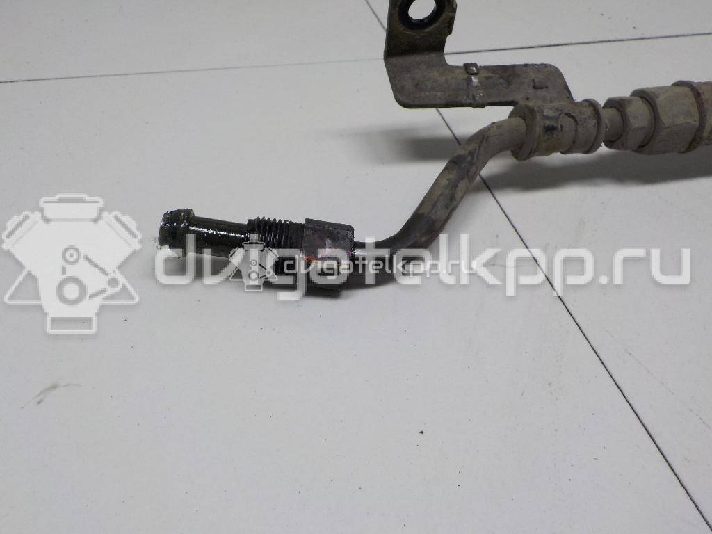 Фото Трубка гидроусилителя  4781034013 для ssang yong Actyon New/Korando C {forloop.counter}}