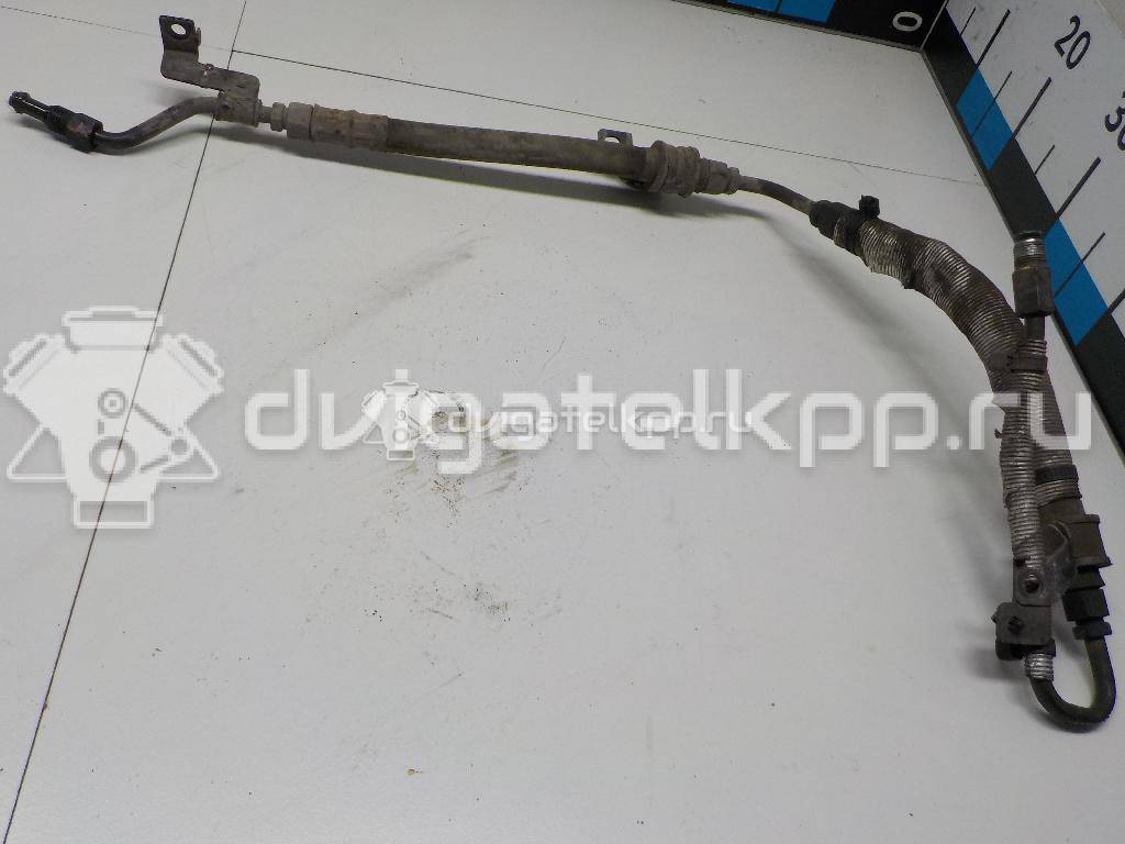Фото Трубка гидроусилителя  4781034013 для ssang yong Actyon New/Korando C {forloop.counter}}