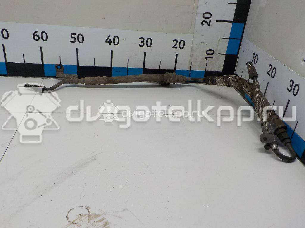 Фото Трубка гидроусилителя  4781034013 для ssang yong Actyon New/Korando C {forloop.counter}}