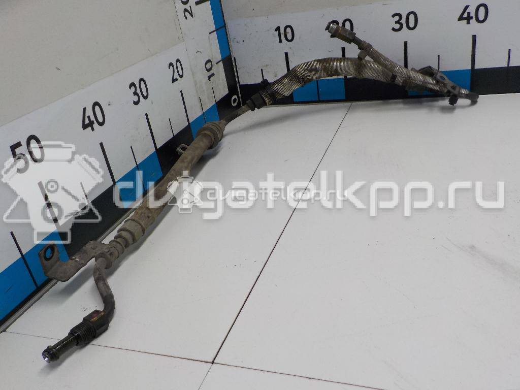 Фото Трубка гидроусилителя  4781034013 для ssang yong Actyon New/Korando C {forloop.counter}}