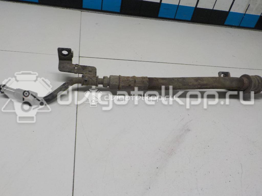 Фото Трубка гидроусилителя  4781034013 для ssang yong Actyon New/Korando C {forloop.counter}}