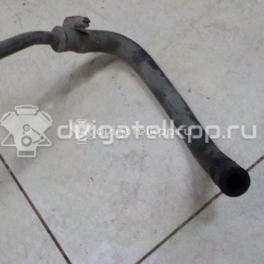 Фото Трубка гидроусилителя  4787034004 для ssang yong Actyon New/Korando C