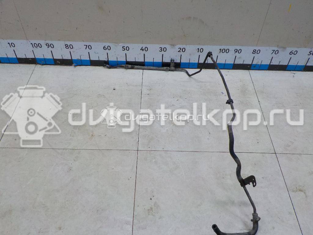 Фото Трубка гидроусилителя  4787034004 для ssang yong Actyon New/Korando C {forloop.counter}}