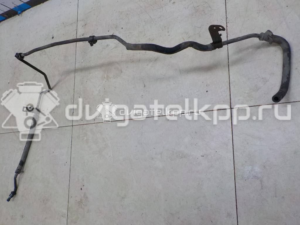 Фото Трубка гидроусилителя  4787034004 для ssang yong Actyon New/Korando C {forloop.counter}}