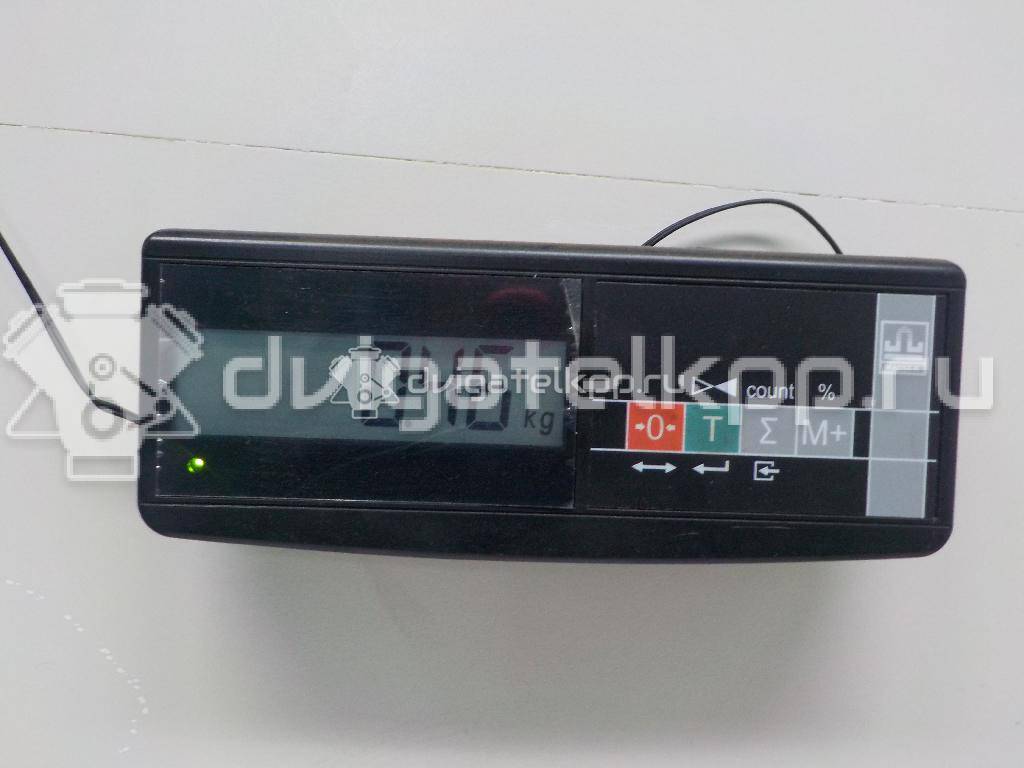 Фото Трубка гидроусилителя  4787034004 для ssang yong Actyon New/Korando C {forloop.counter}}