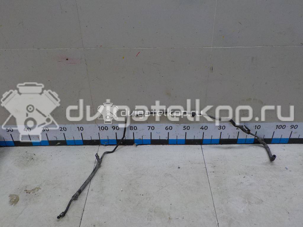 Фото Трубка гидроусилителя  4787034004 для ssang yong Actyon New/Korando C {forloop.counter}}