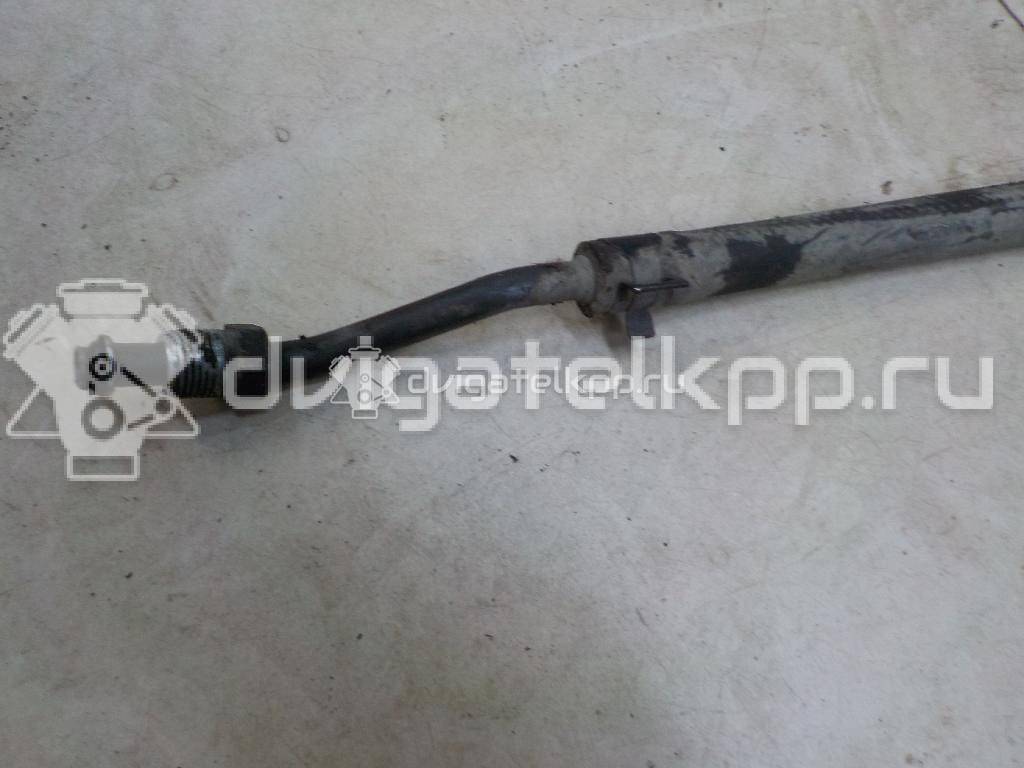 Фото Трубка гидроусилителя  4787034004 для ssang yong Actyon New/Korando C {forloop.counter}}