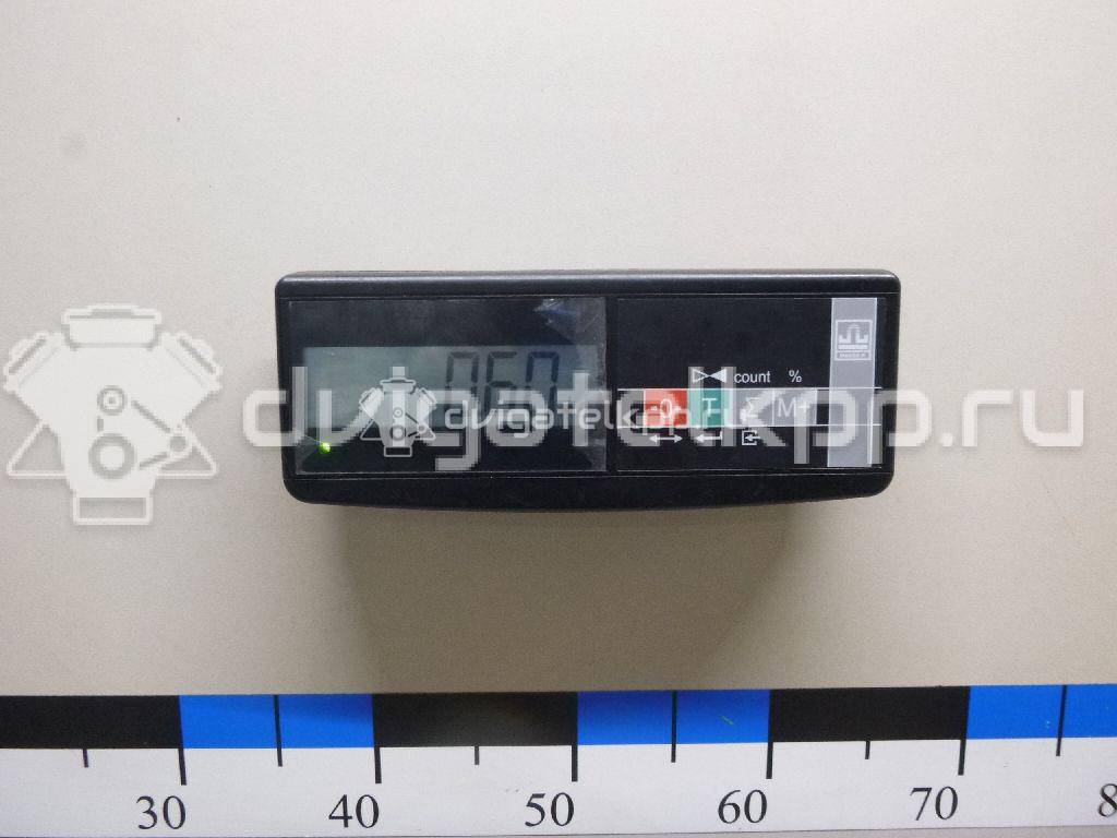 Фото Радиатор гидроусилителя  4786034005 для ssang yong Actyon New/Korando C {forloop.counter}}