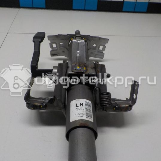 Фото Колонка рулевая  4621034013 для ssang yong Actyon New/Korando C