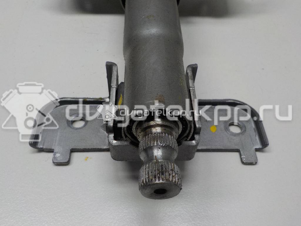 Фото Колонка рулевая  4621034013 для ssang yong Actyon New/Korando C {forloop.counter}}