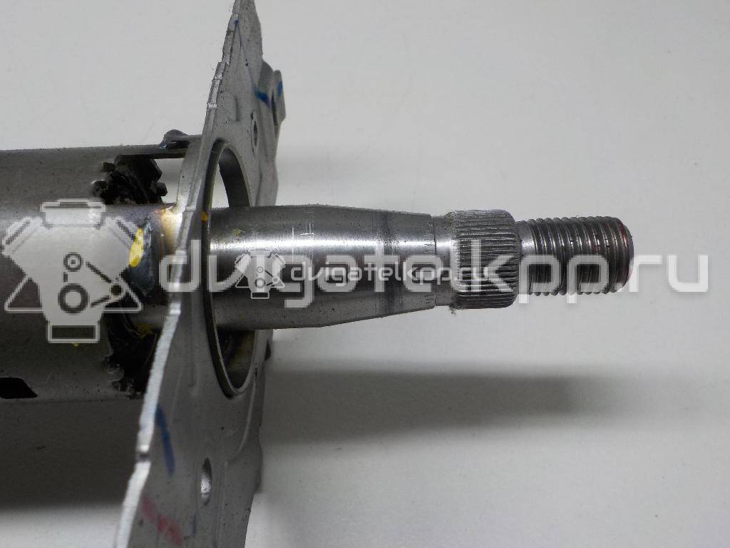 Фото Колонка рулевая  4621034013 для ssang yong Actyon New/Korando C {forloop.counter}}