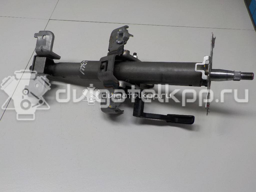 Фото Колонка рулевая  4621034013 для ssang yong Actyon New/Korando C {forloop.counter}}