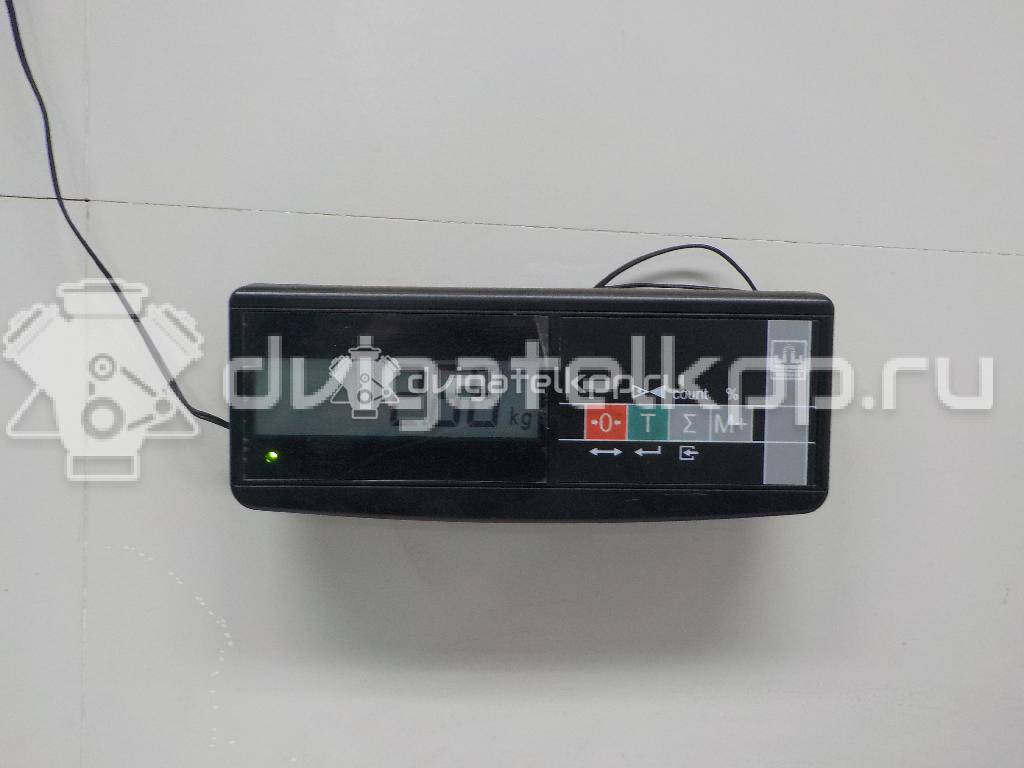 Фото Колонка рулевая  4621034013 для ssang yong Actyon New/Korando C {forloop.counter}}