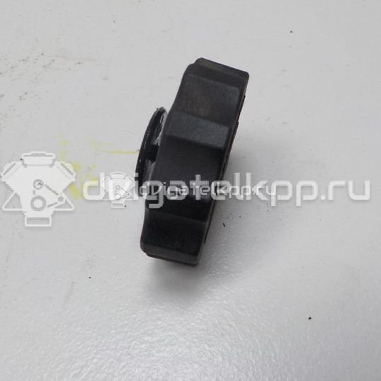 Фото Крышка бачка гидроусилителя  4680034000 для ssang yong Actyon New/Korando C